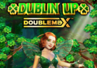 Dublin Up Doublemax