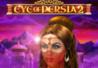 Eye of Persia 2