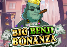 Big Benji Bonanza