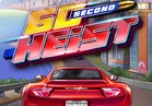 60 Second Heist