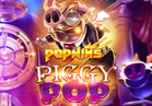 PiggyPop
