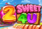 2 Sweet 4 U