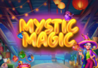 Mystic Magic
