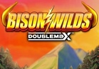 Bison Wilds DoubleMax