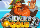 Silver's Gold PowerLinks