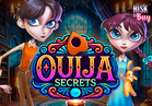 Ouija Secrets
