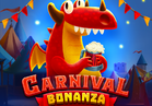Carnival Bonanza