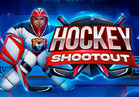 Hockey Shootout