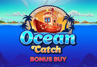 Ocean Catch Bonus Buy