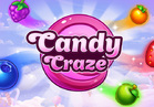 Candy Craze