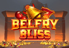 Belfry Bliss