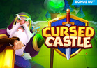 Cursed Castle
