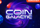 Coin Galactic