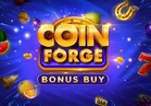 Coin Forge Bonus Buy