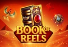 Book of Reels