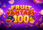 Fruit Fantasy 100