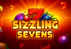 Sizzling Sevens