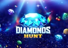 Diamonds Hunt