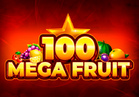 Mega Fruit 100