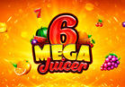 Mega Juicer 6
