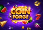 Coin Forge