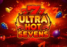 Ultra Hot Sevens