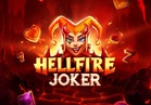 Hellfire Joker
