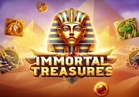 Immortal Treasures