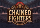 Chained Fighters