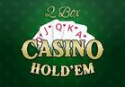 Casino Hold'em
