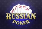 Russian Poker