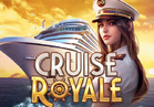 Cruise Royale