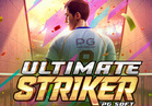 Ultimate Striker