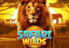 Safari Wilds