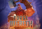Forge of Wealth