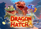 Dragon Hatch 2