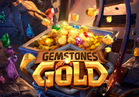 Gemstones Gold