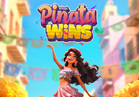Pinata Wins