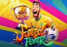 Futebol Fever
