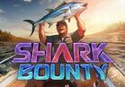 Shark Bounty
