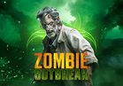 Zombie Outbreak