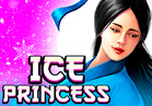Ice Princess