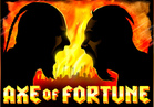 Axe of Fortune