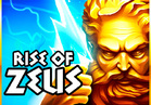 Rise of Zeus