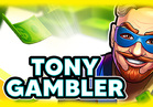 Tony Gambler