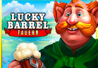 Lucky Barrel Tavern