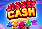 Jiggly Cash