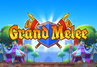 Grand Melee