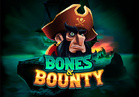 Bones & Bounty