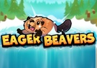 Eager Beavers